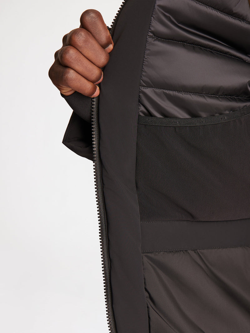 BLOUSON DE SKI CONSTANT