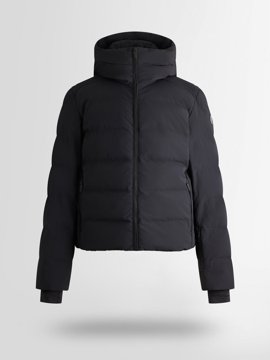 CONSTANT SKI BLOUSON