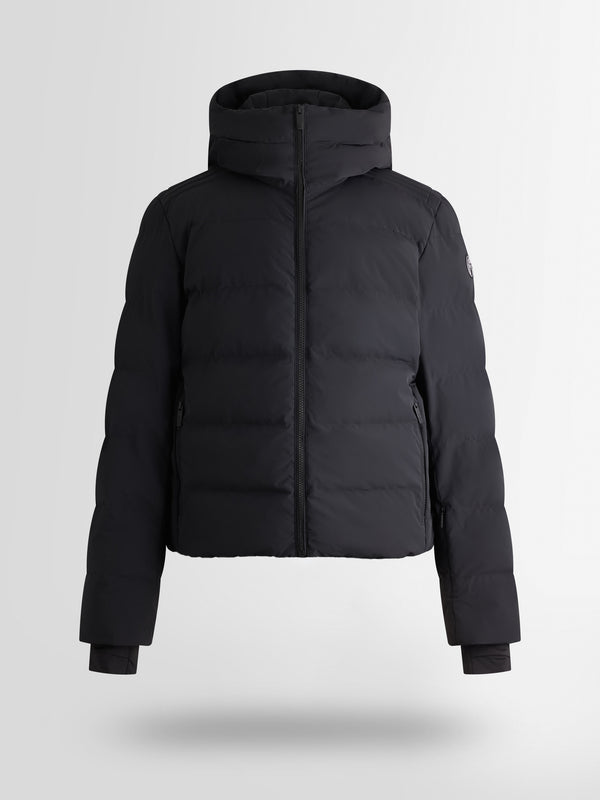BLOUSON DE SKI CONSTANT