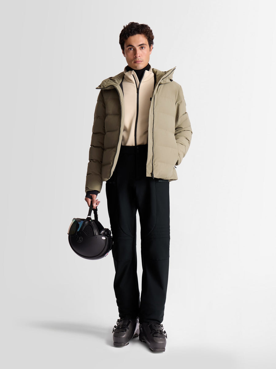 SKI OUTFIT CONSTANT LAUREL