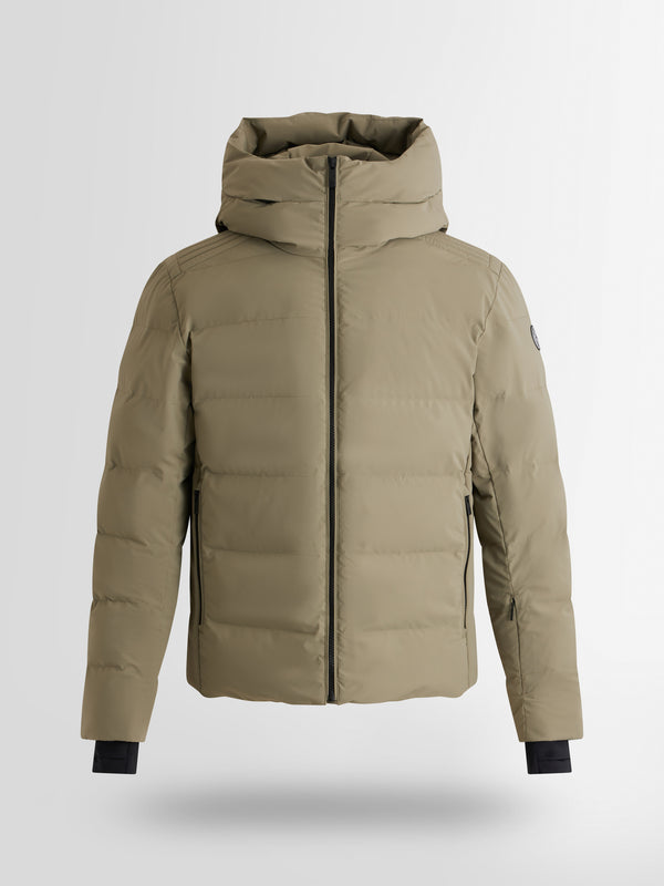 BLOUSON DE SKI CONSTANT