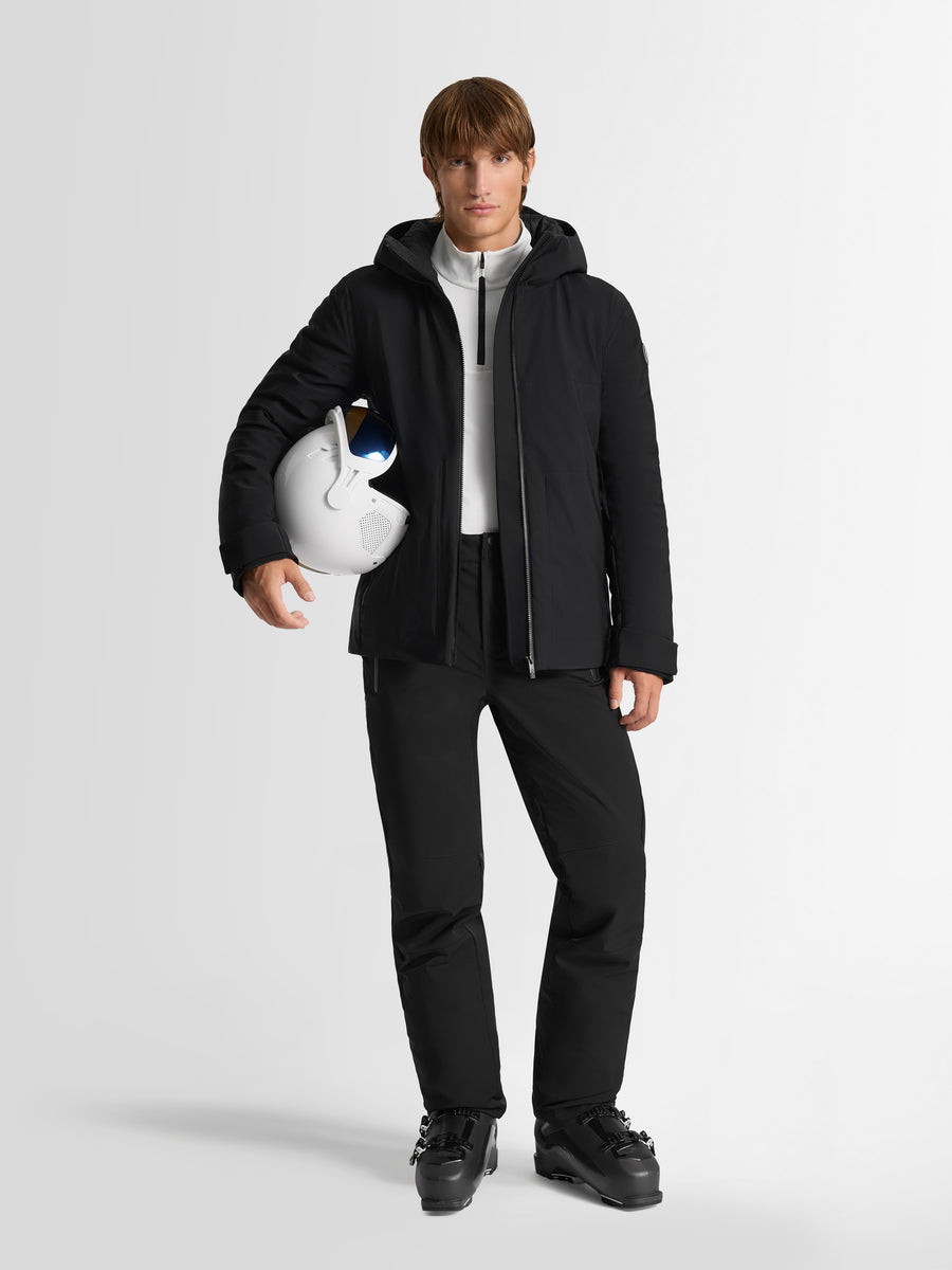 VESTE DE SKI YOHAN