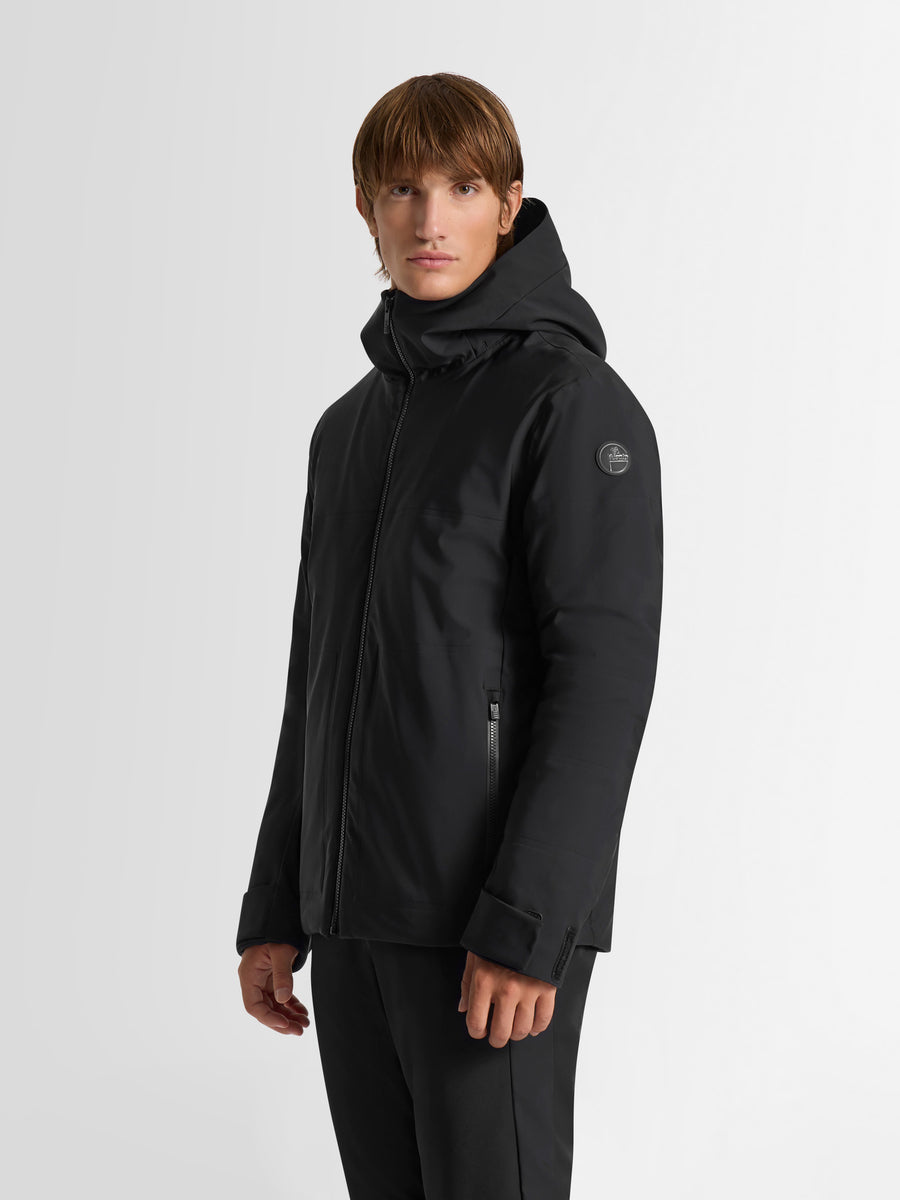VESTE DE SKI YOHAN