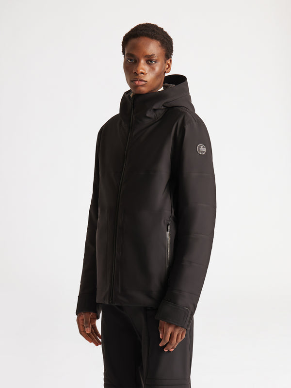 VESTE DE SKI YOHAN