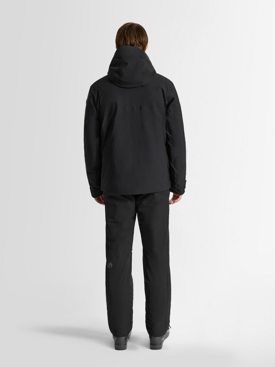 VESTE DE SKI YOHAN