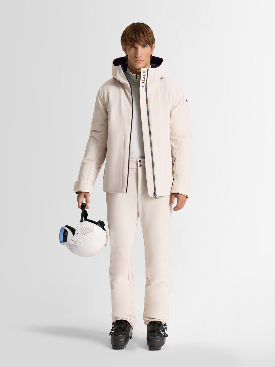 VESTE DE SKI YOHAN