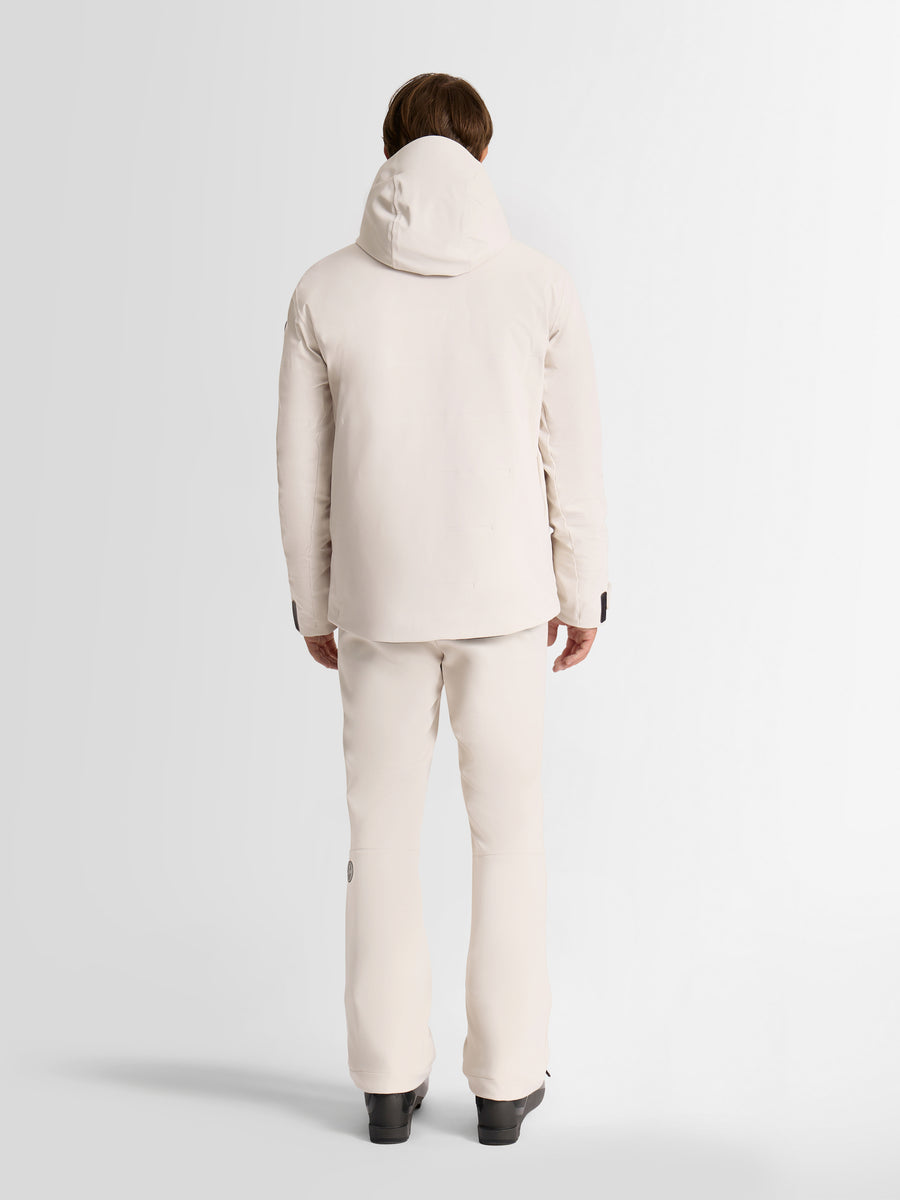 VESTE DE SKI YOHAN