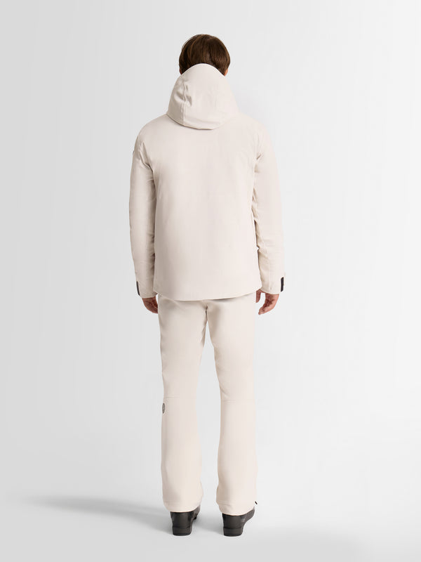 VESTE DE SKI YOHAN