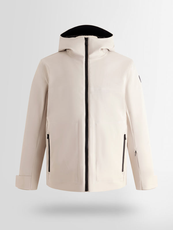 VESTE DE SKI YOHAN