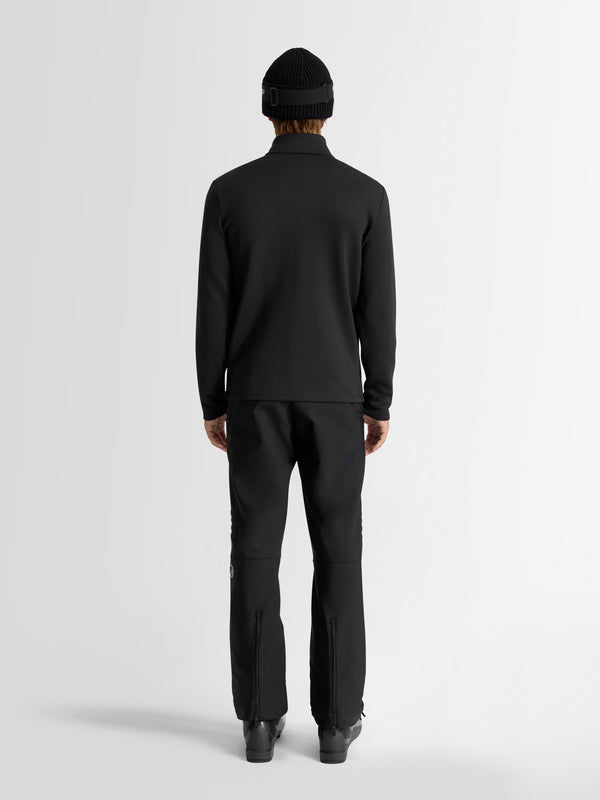 AMIR LIGHTWEIGHT JACKET