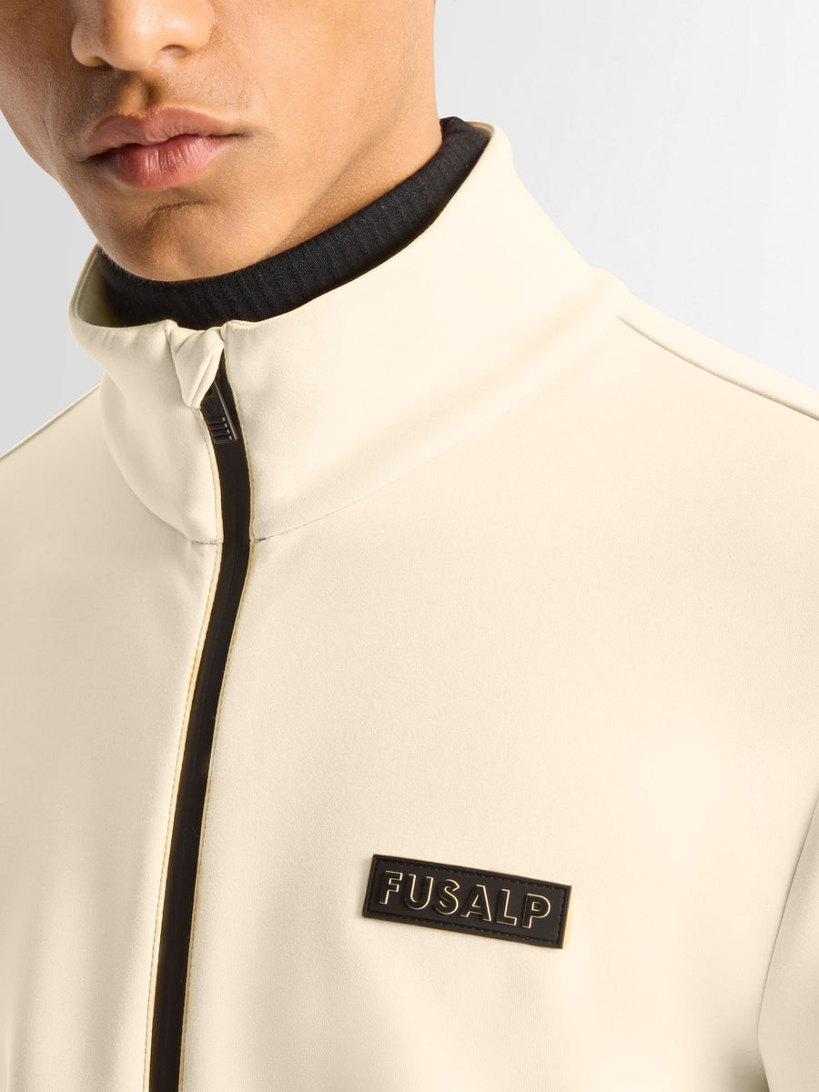 VESTE TECHNIQUE AMIR