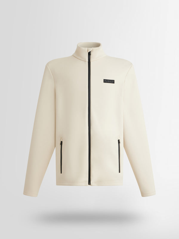 AMIR LIGHTWEIGHT JACKET