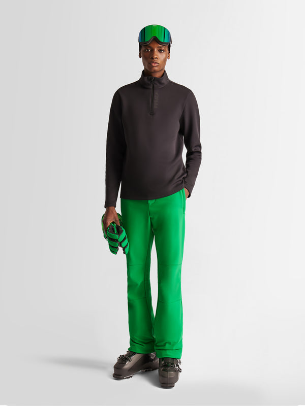 TIMOTHY THERMAL LAYER