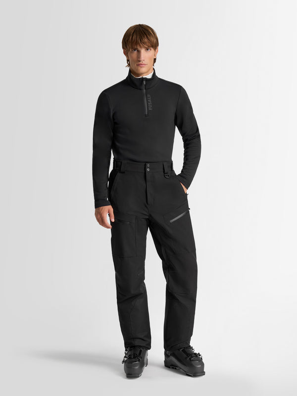 TIMOTHY THERMAL LAYER