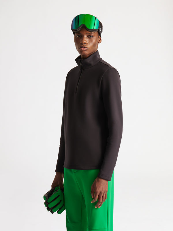 TIMOTHY THERMAL LAYER