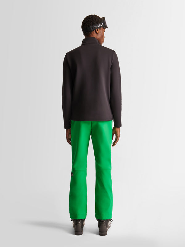 TIMOTHY THERMAL LAYER