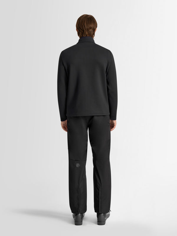 TIMOTHY THERMAL LAYER