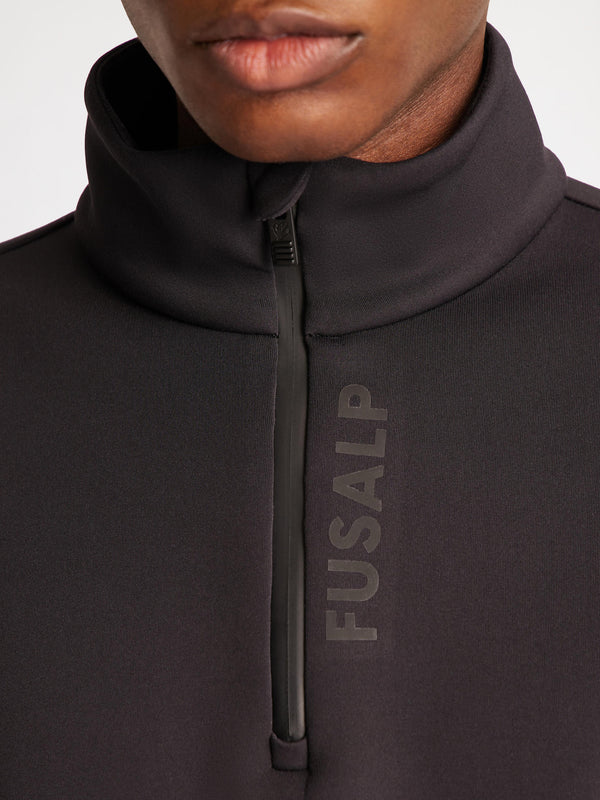 TIMOTHY THERMAL LAYER