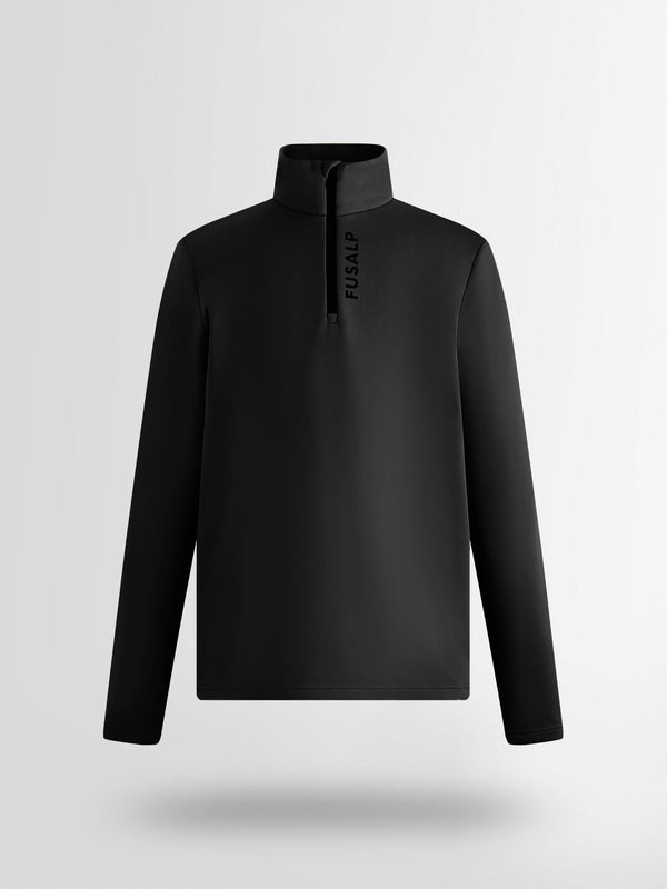 TIMOTHY THERMAL LAYER