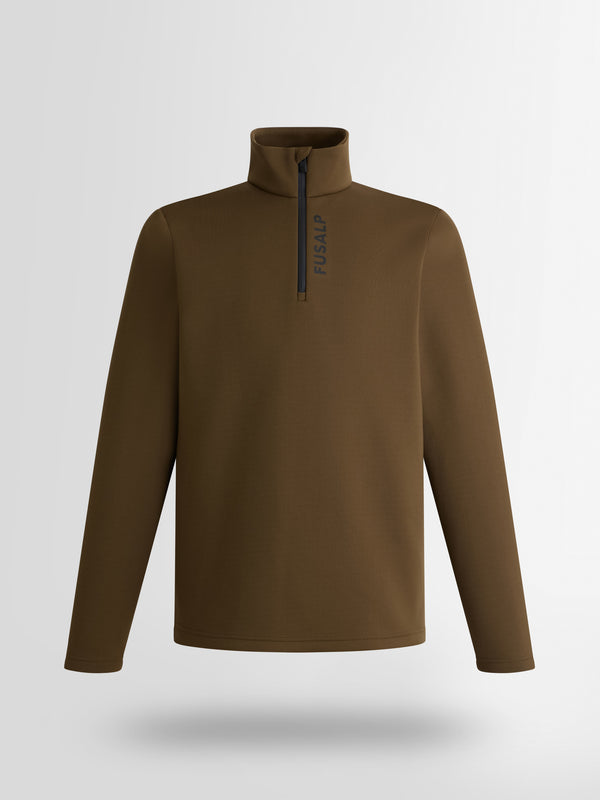 TIMOTHY THERMAL LAYER