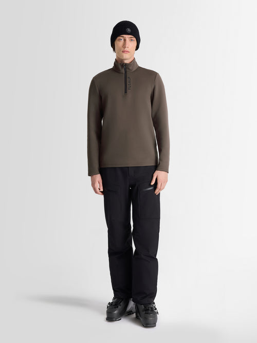 TIMOTHY BASE LAYER