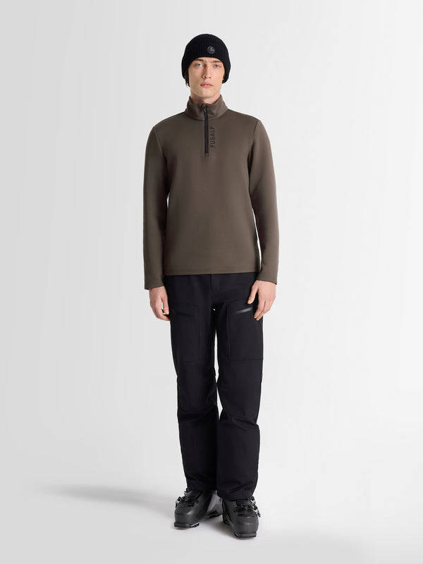 TIMOTHY BASE LAYER