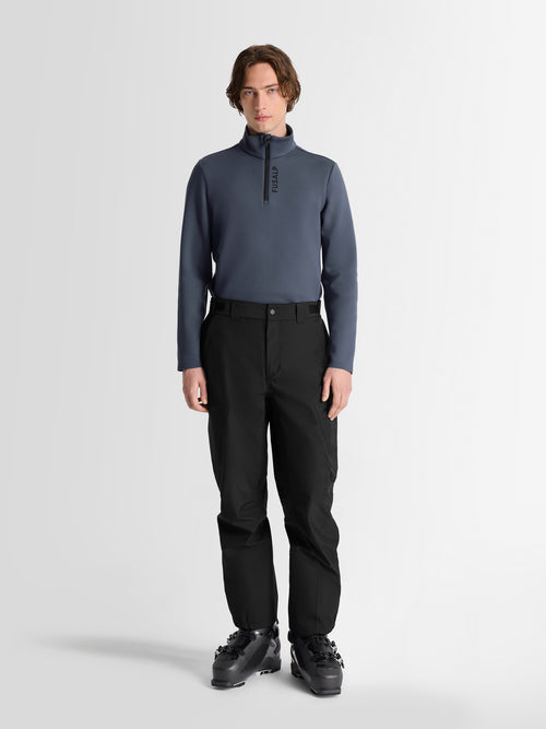 TIMOTHY BASE LAYER