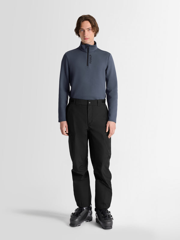 TIMOTHY BASE LAYER