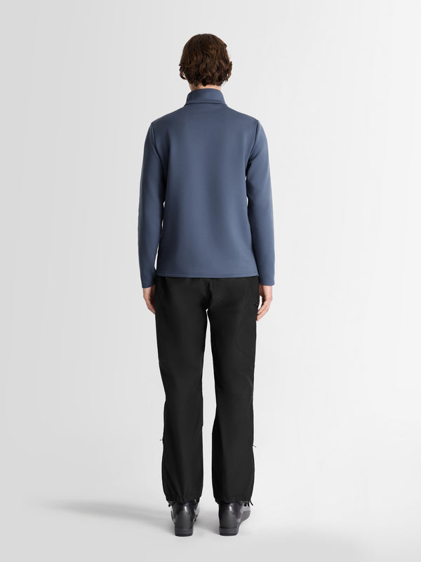 TIMOTHY BASE LAYER