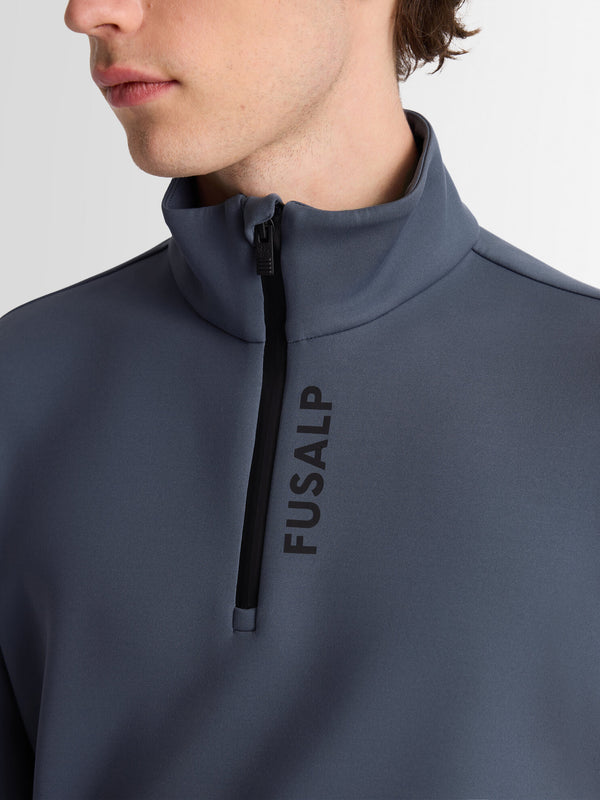 TIMOTHY BASE LAYER