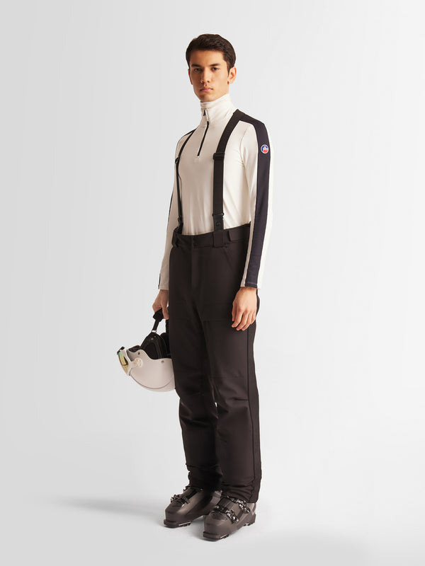 PANTALON DE SKI HANZ