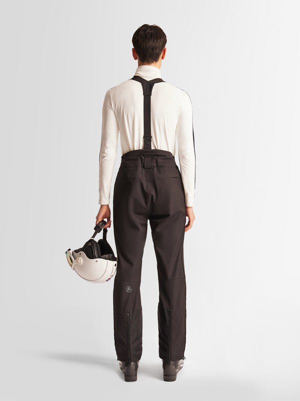 PANTALON DE SKI HANZ