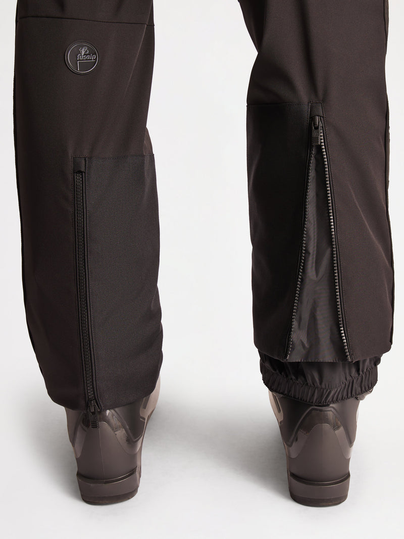 PANTALON DE SKI HANZ