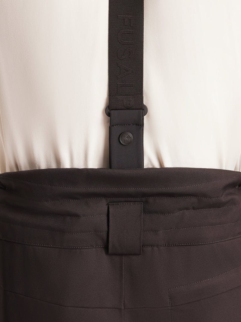 PANTALON DE SKI HANZ