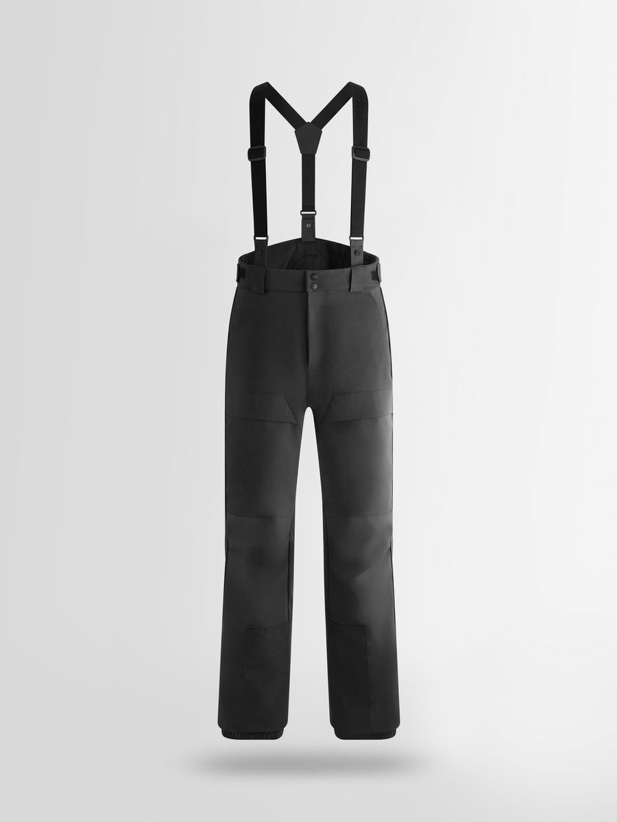 PANTALON DE SKI HANZ