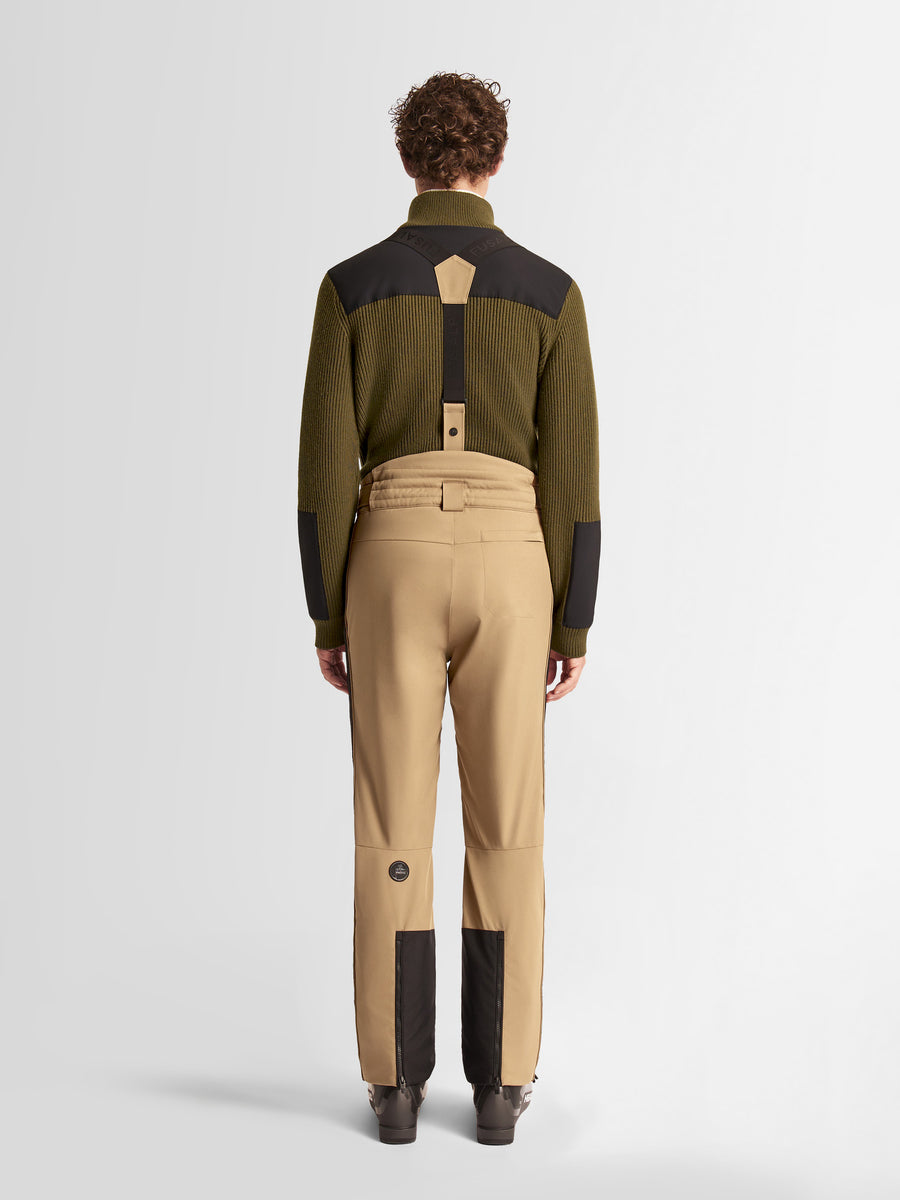 PANTALON DE SKI HANZ