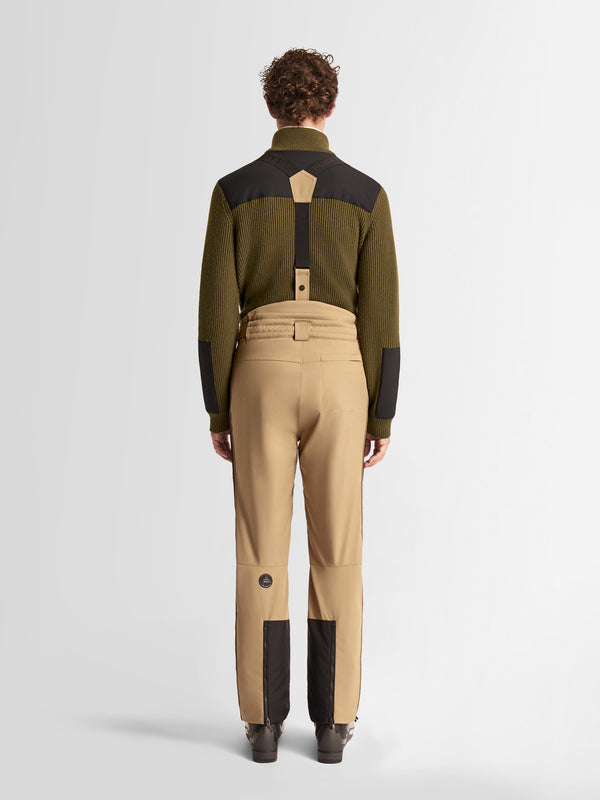 PANTALON DE SKI HANZ