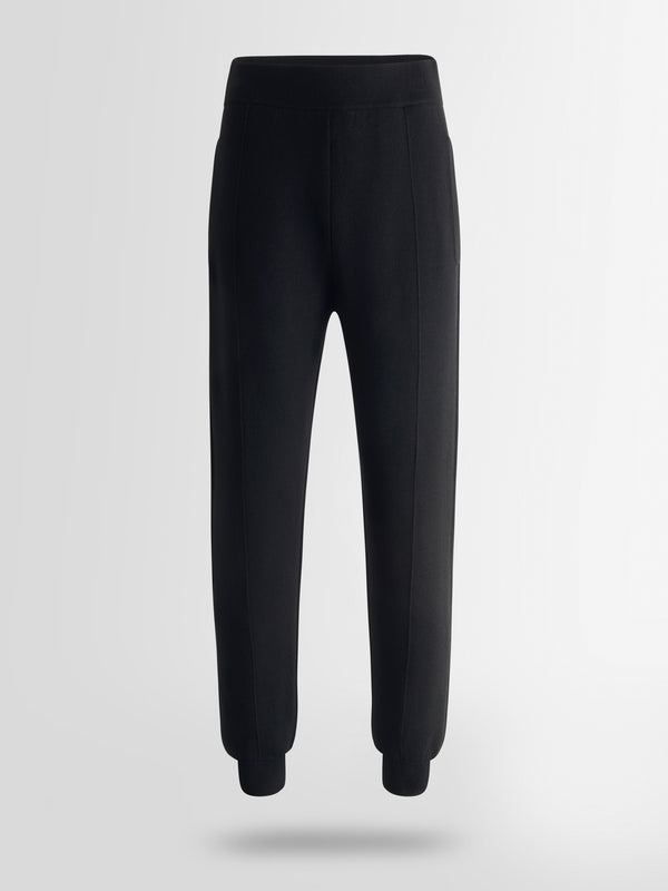GASTON PANTS
