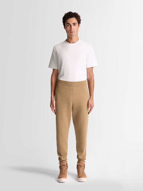 PANTALON GASTON