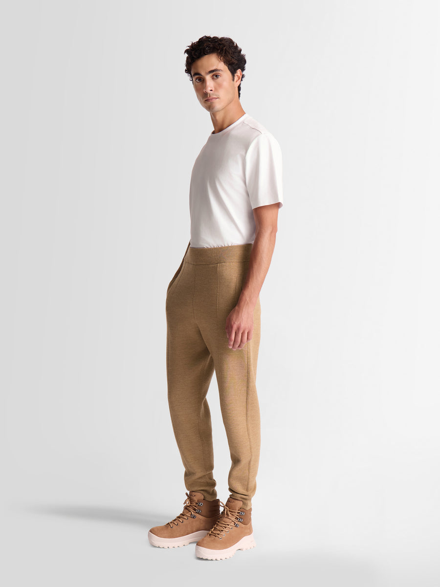 PANTALON GASTON