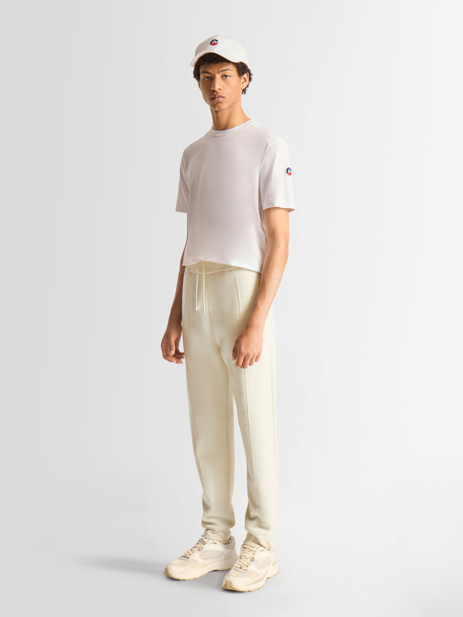 PANTALON GASTON