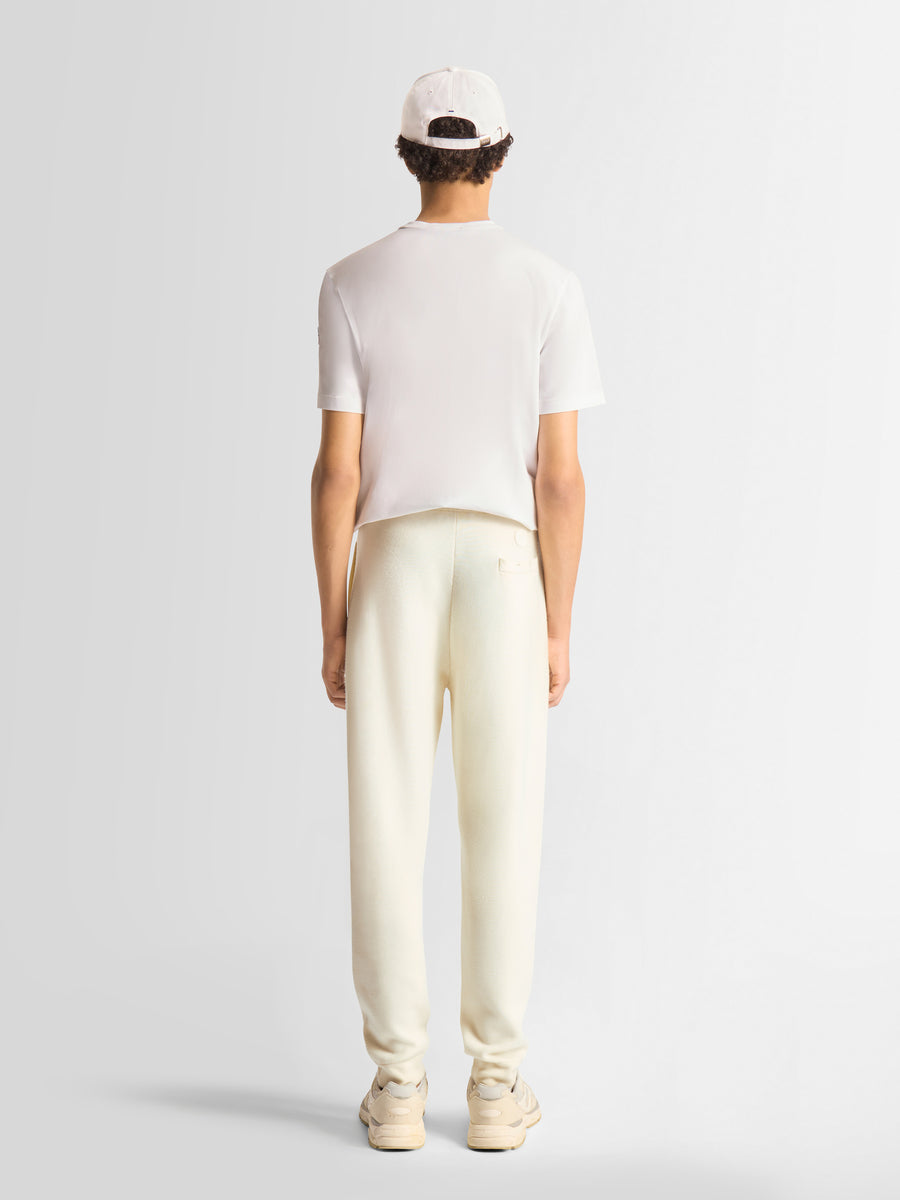 PANTALON GASTON