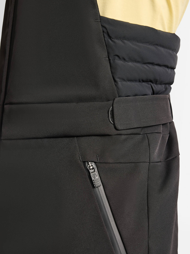 PANTALON DE SKI NINO