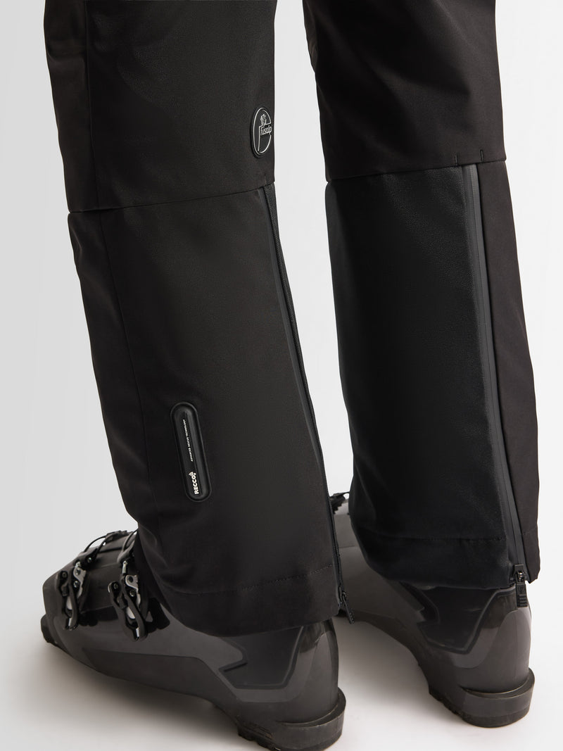 PANTALON DE SKI NINO