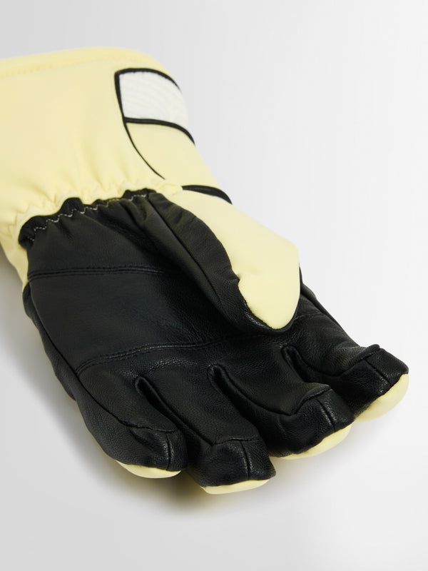 GANTS DE SKI SLALOM GLOVE
