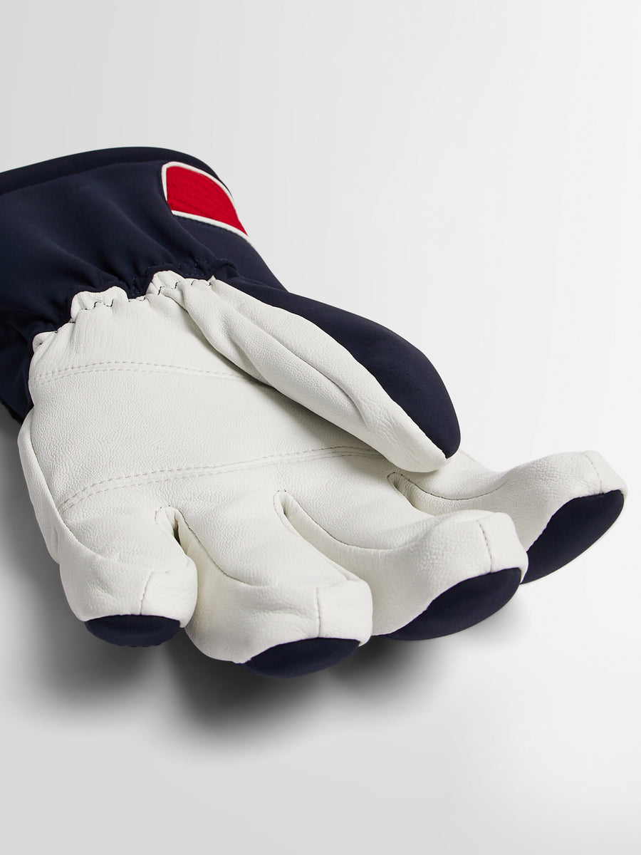 GANTS DE SKI SLALOM GLOVE