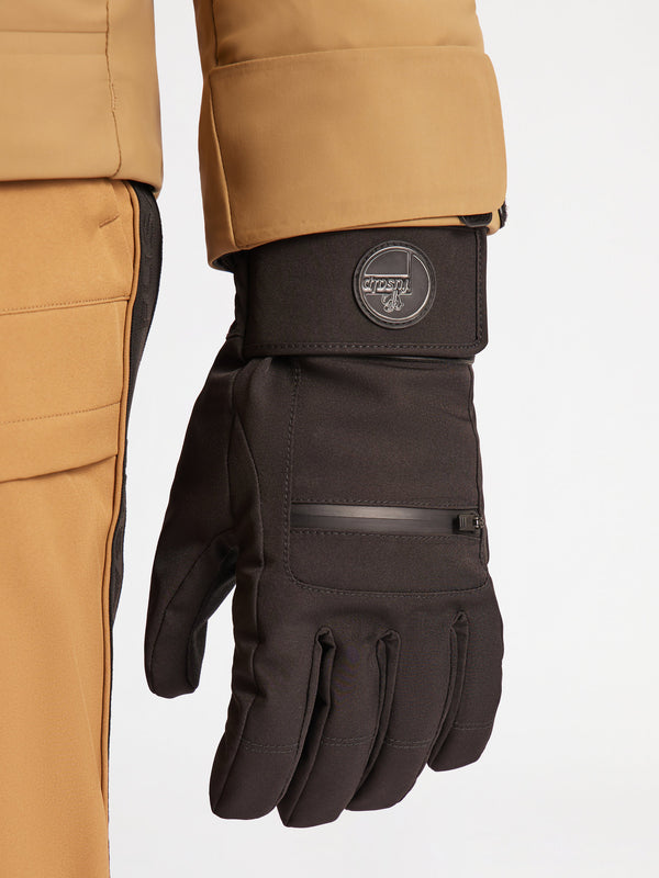 GANTS DE SKI PEAK GLOVE