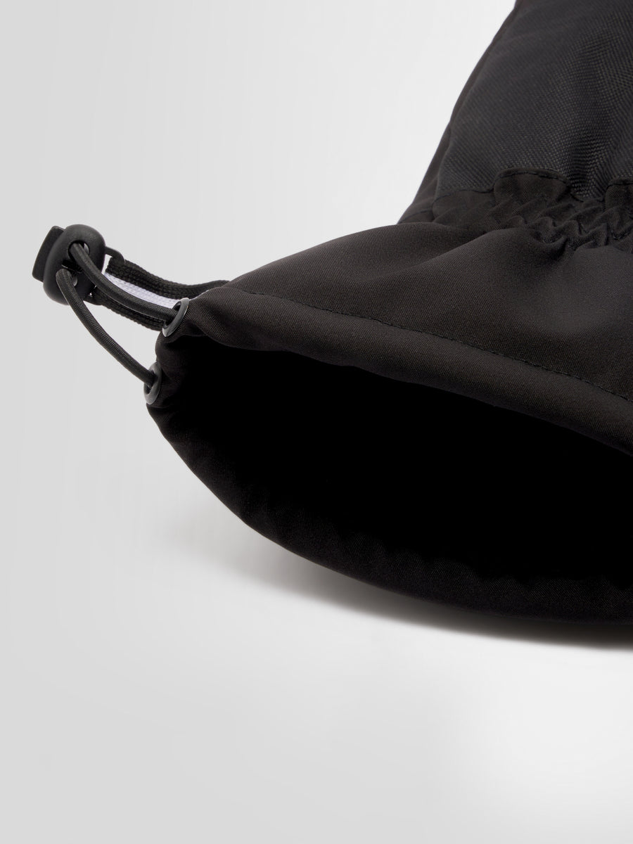 GANTS DE SKI PEAK GLOVE