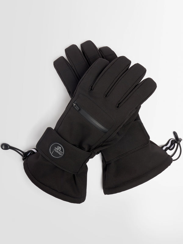 GANTS DE SKI PEAK GLOVE