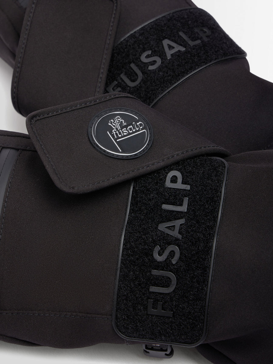 GANTS DE SKI PEAK GLOVE